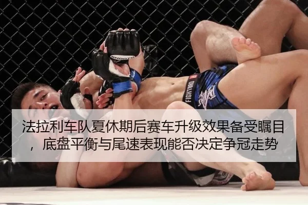 fa-la-li-che-dui-xia-xiu-qi-hou-sai-che-sheng-ji-xiao-guo-bei-shou-zhu-mu-di-pan-ping-heng-yu-wei-su-biao-xian-neng-fou-2-523.jpg